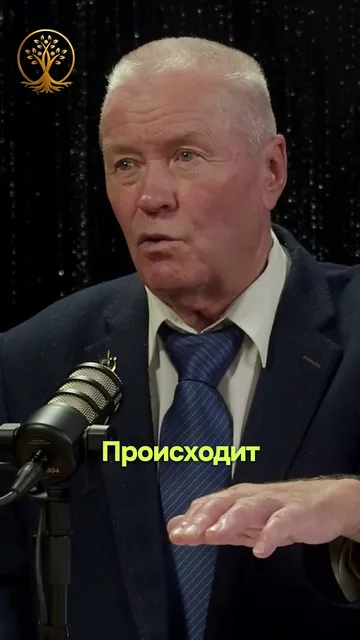 Ролик из этого видео